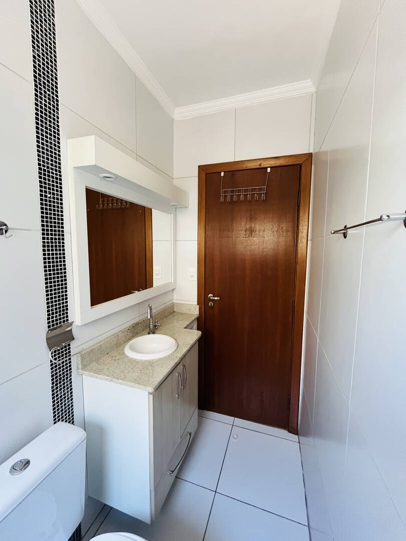 Apartamento à venda com 2 quartos, 60m² - Foto 16