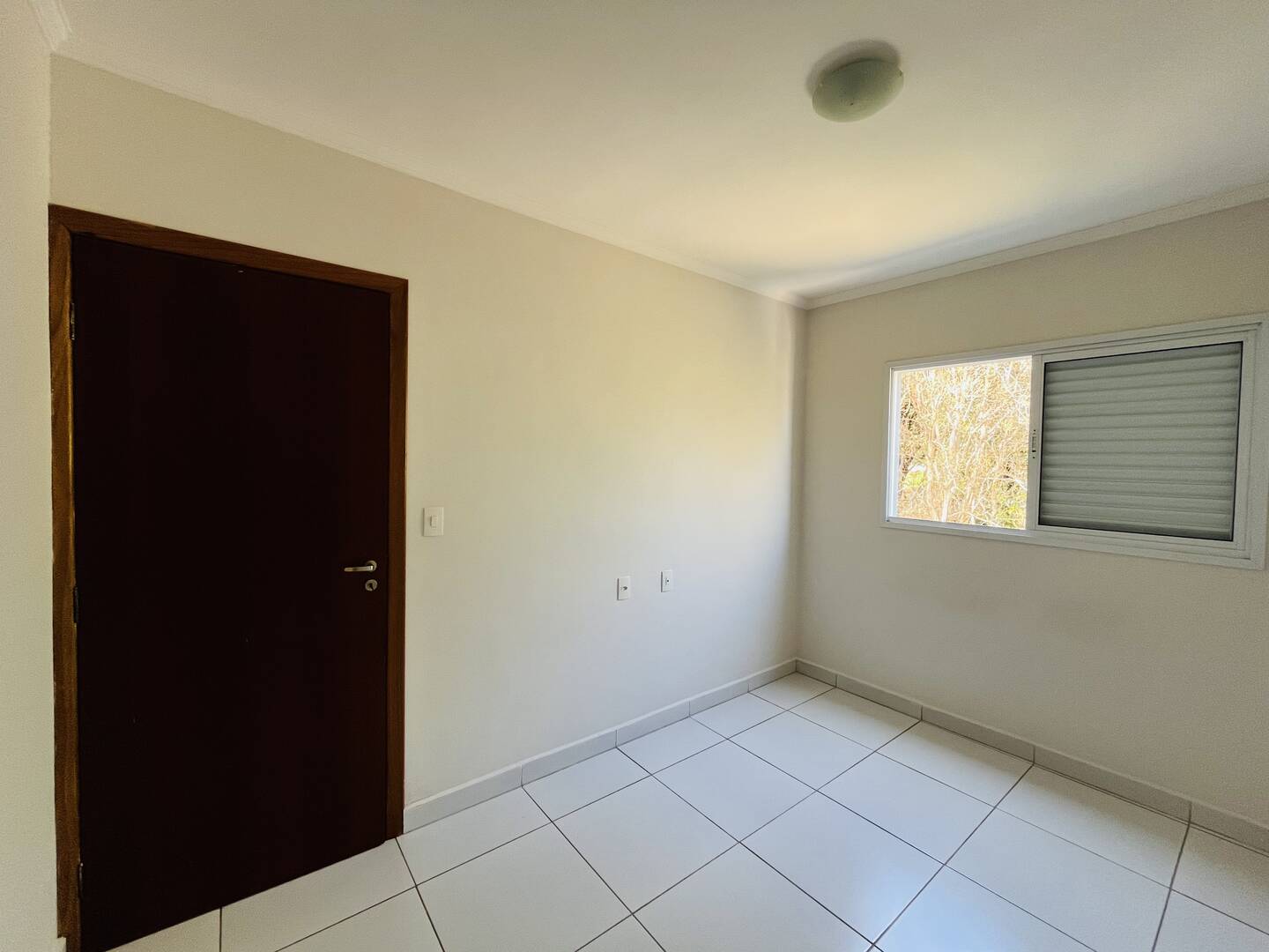 Apartamento à venda com 2 quartos, 60m² - Foto 18