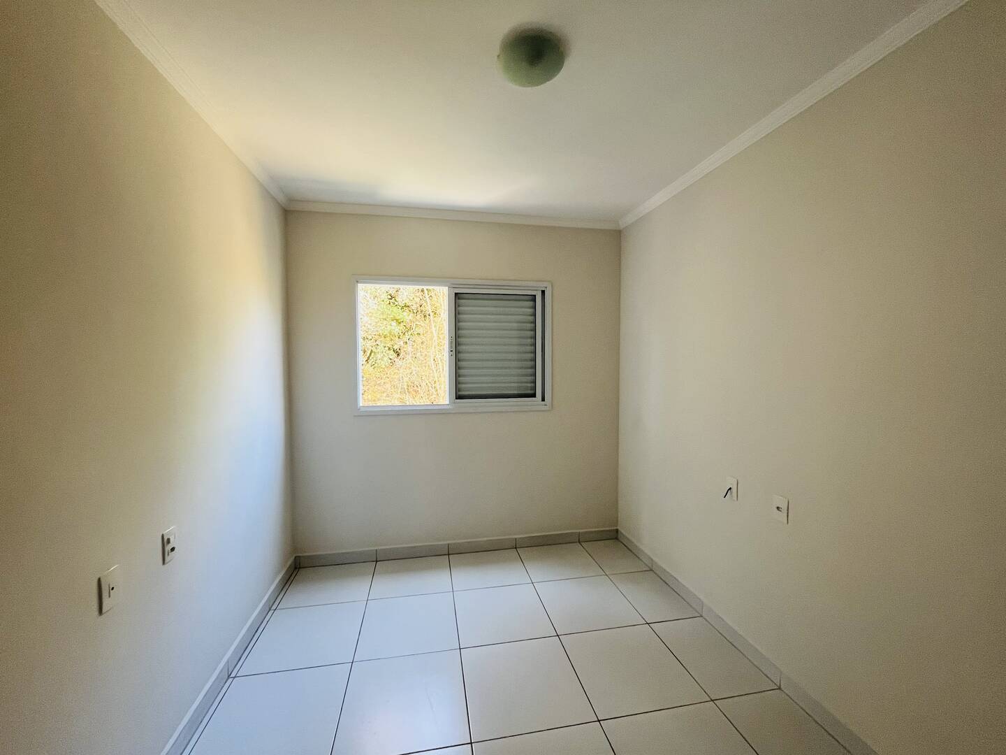 Apartamento à venda com 2 quartos, 60m² - Foto 13