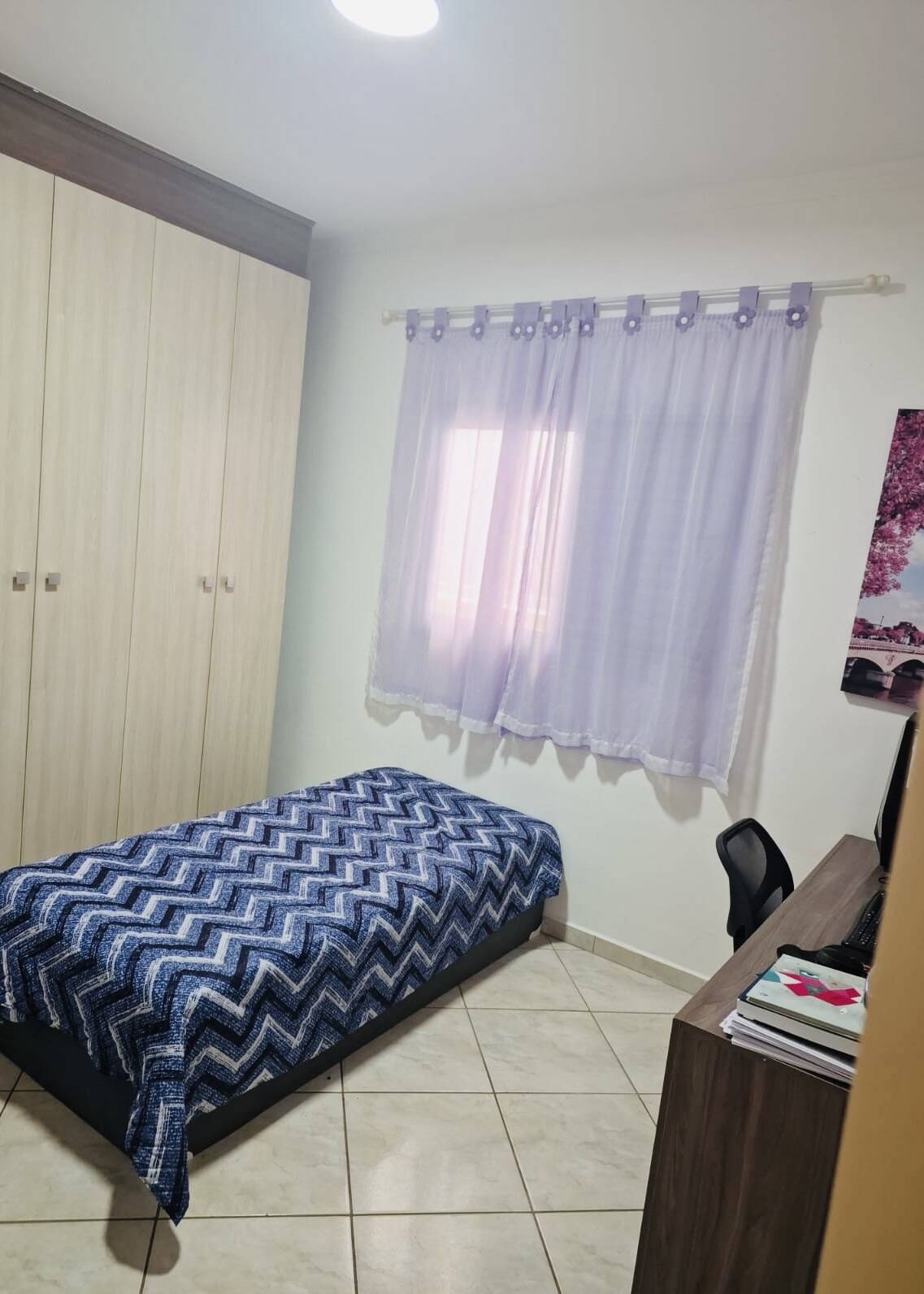 Casa à venda com 4 quartos, 190m² - Foto 14