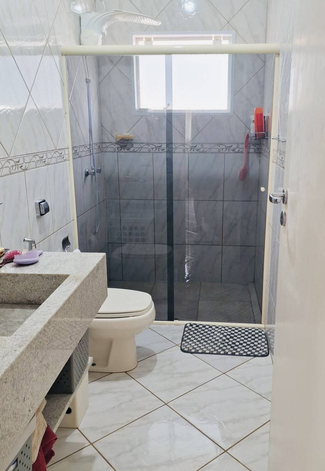 Casa à venda com 4 quartos, 190m² - Foto 19