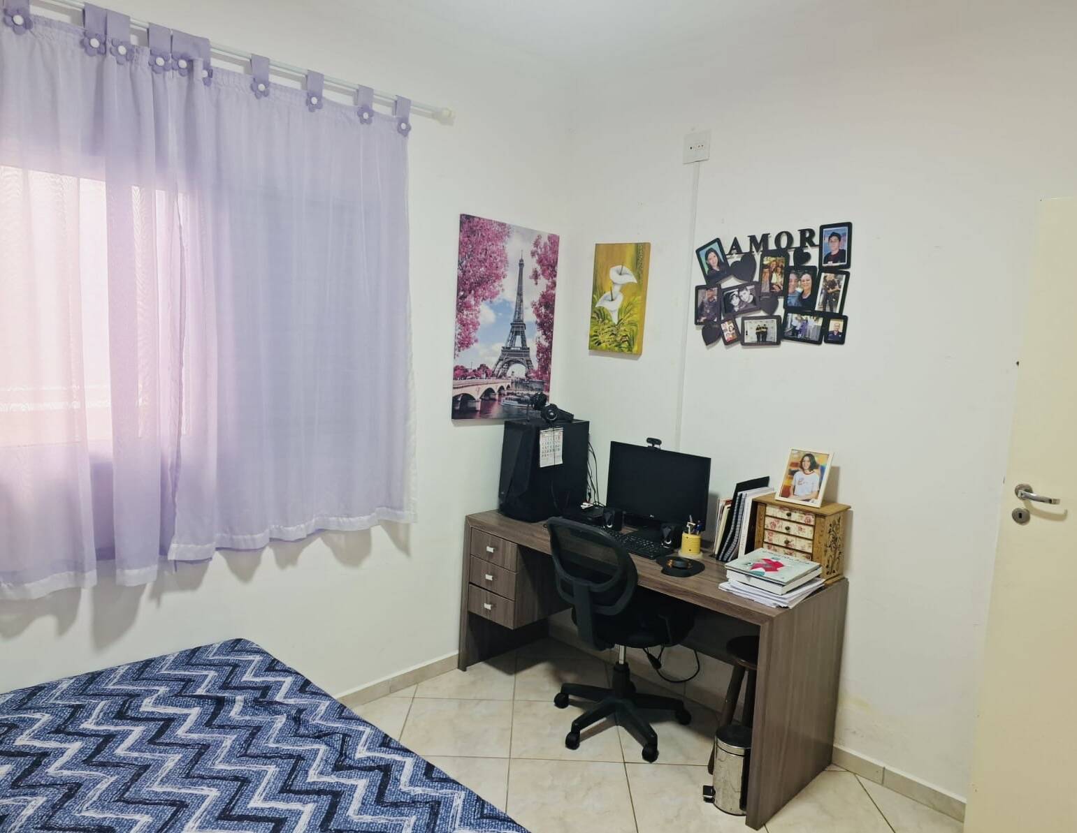 Casa à venda com 4 quartos, 190m² - Foto 15