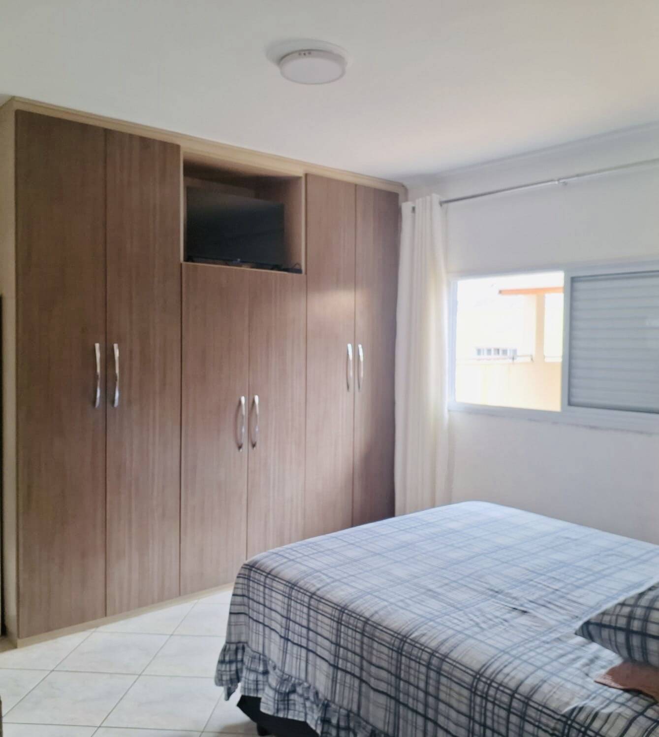 Casa à venda com 4 quartos, 190m² - Foto 13