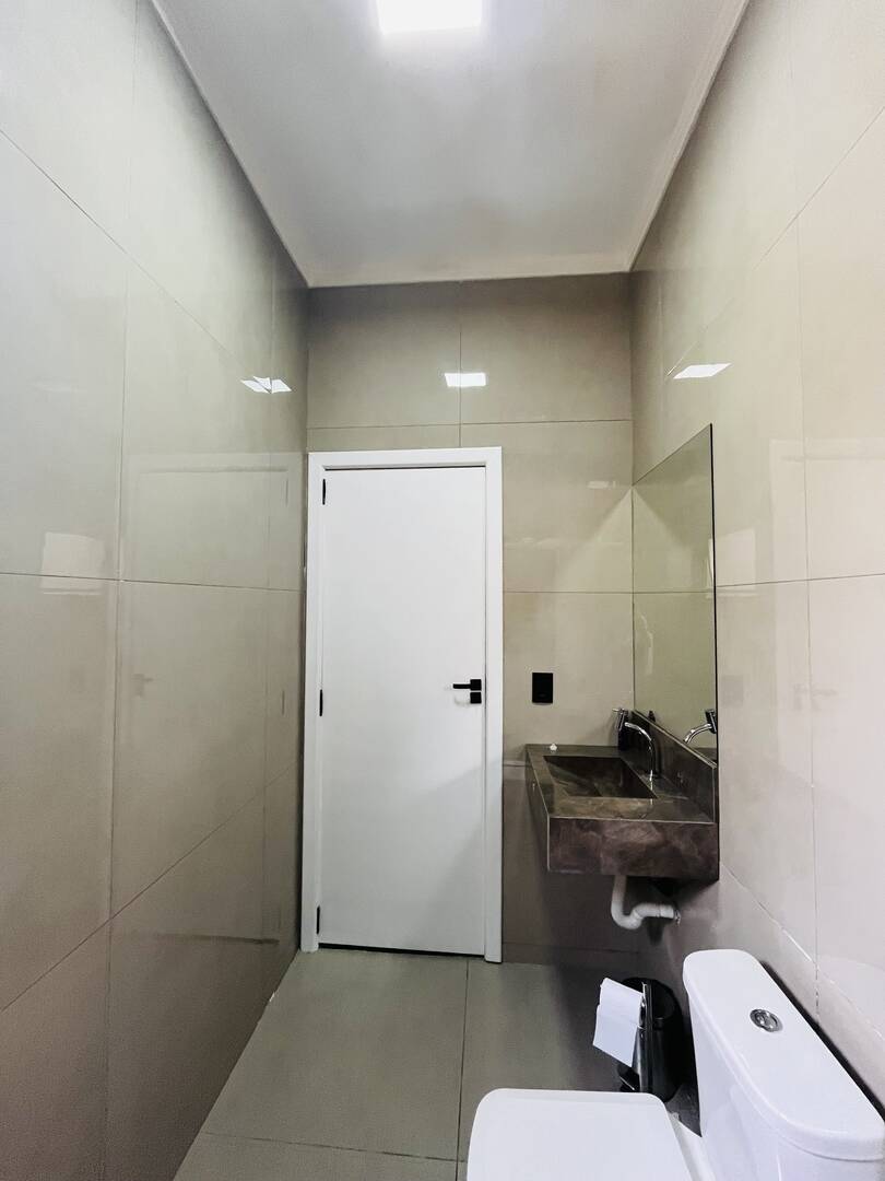 Casa à venda com 3 quartos, 121m² - Foto 21