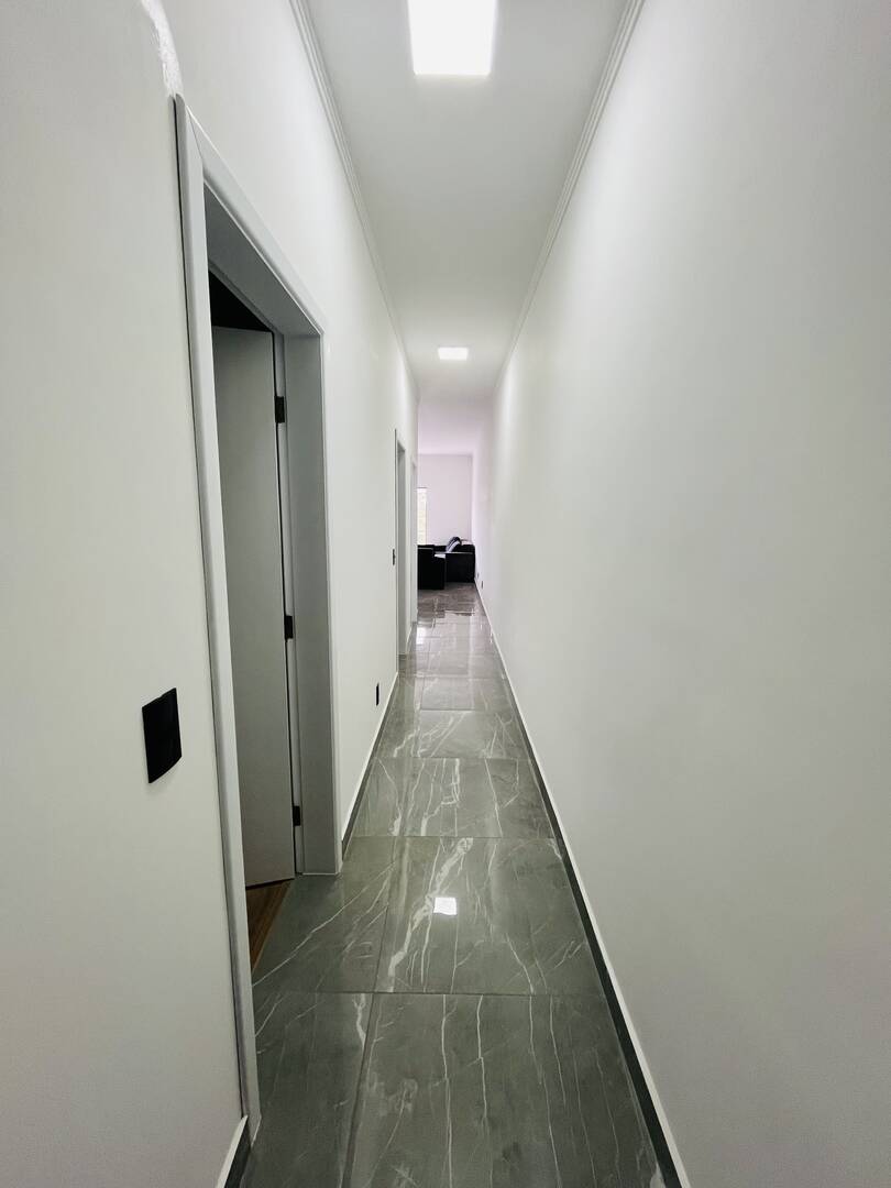 Casa à venda com 3 quartos, 121m² - Foto 17