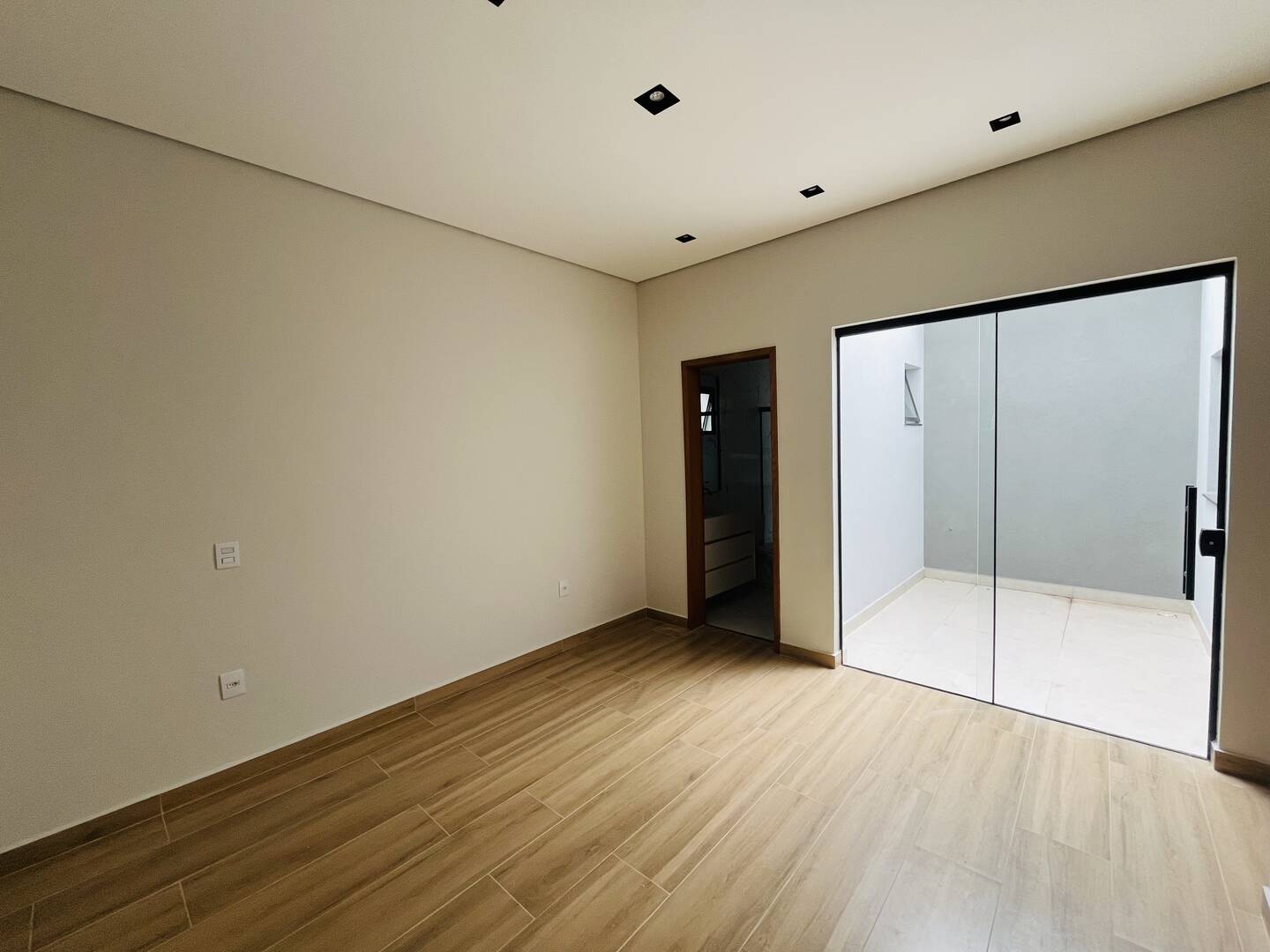 Casa à venda com 3 quartos, 120m² - Foto 19