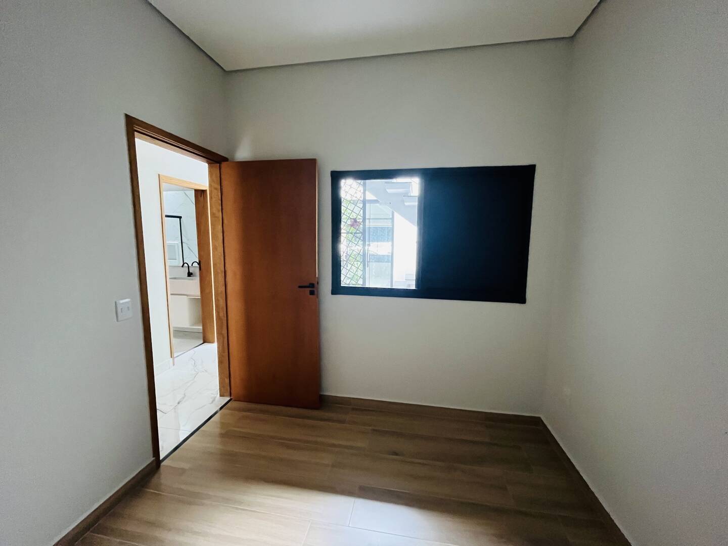 Casa à venda com 3 quartos, 120m² - Foto 16