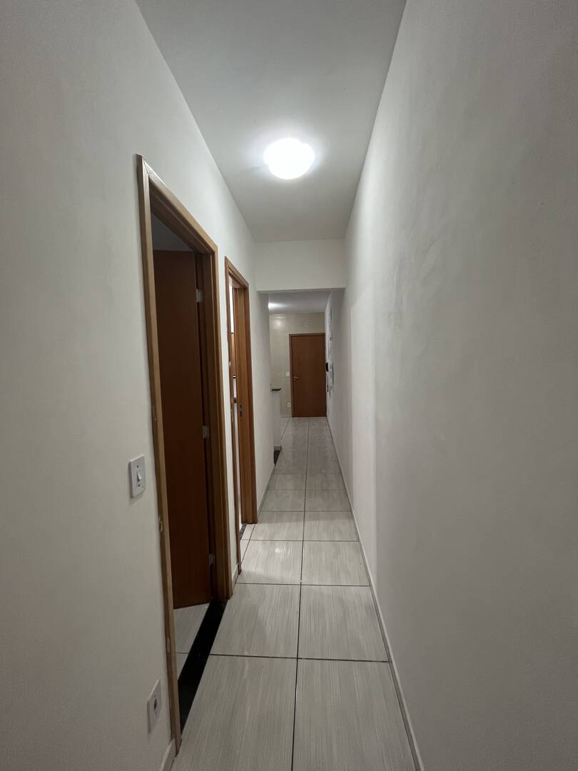 Apartamento à venda com 2 quartos, 54m² - Foto 10