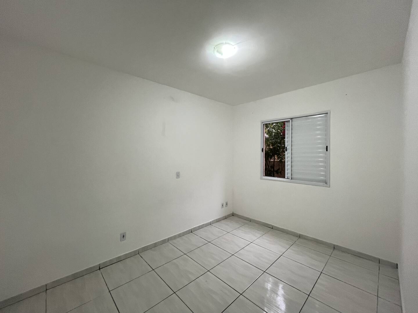 Apartamento à venda com 2 quartos, 54m² - Foto 11