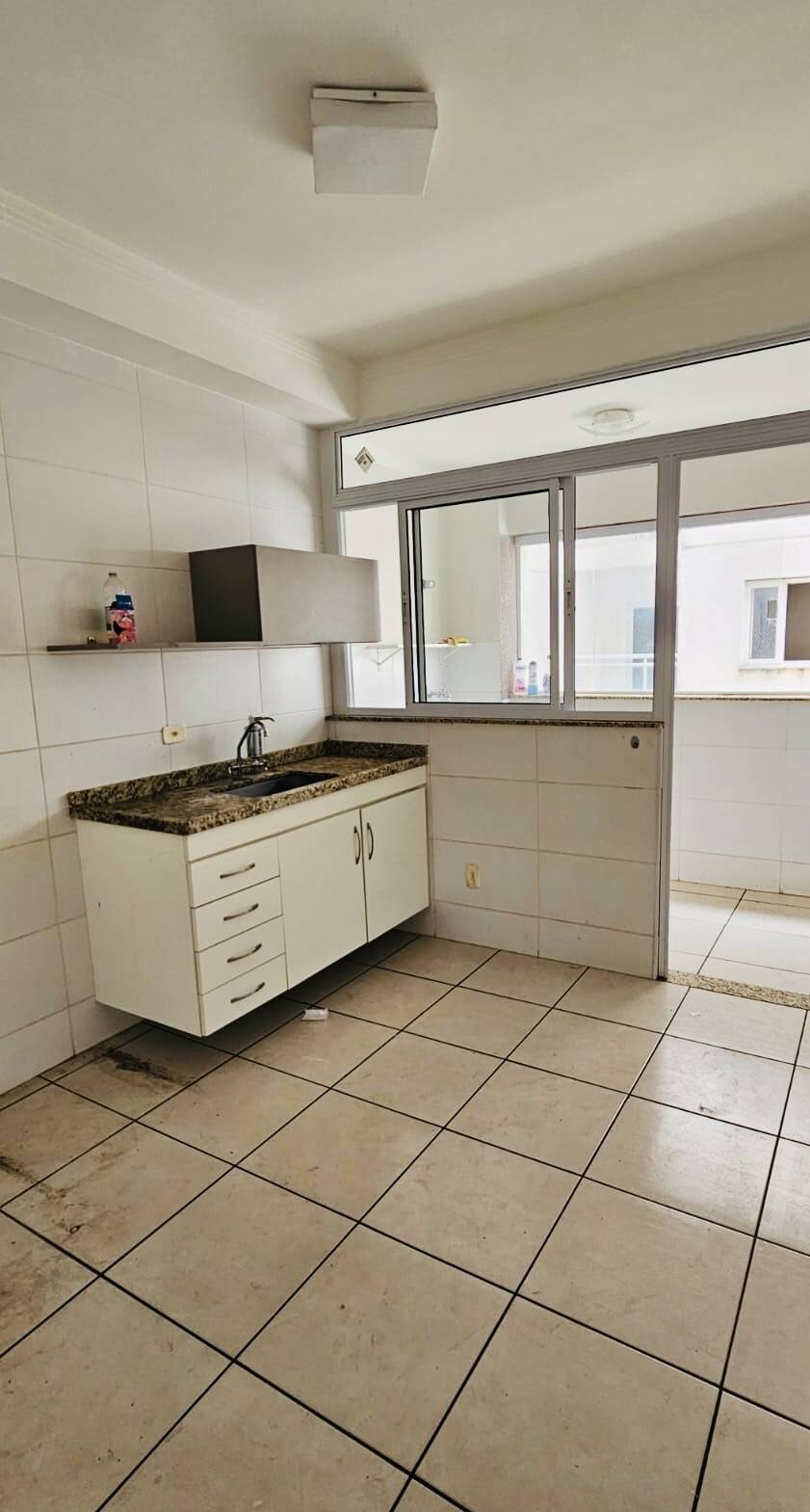 Apartamento à venda e aluguel com 2 quartos, 69m² - Foto 7