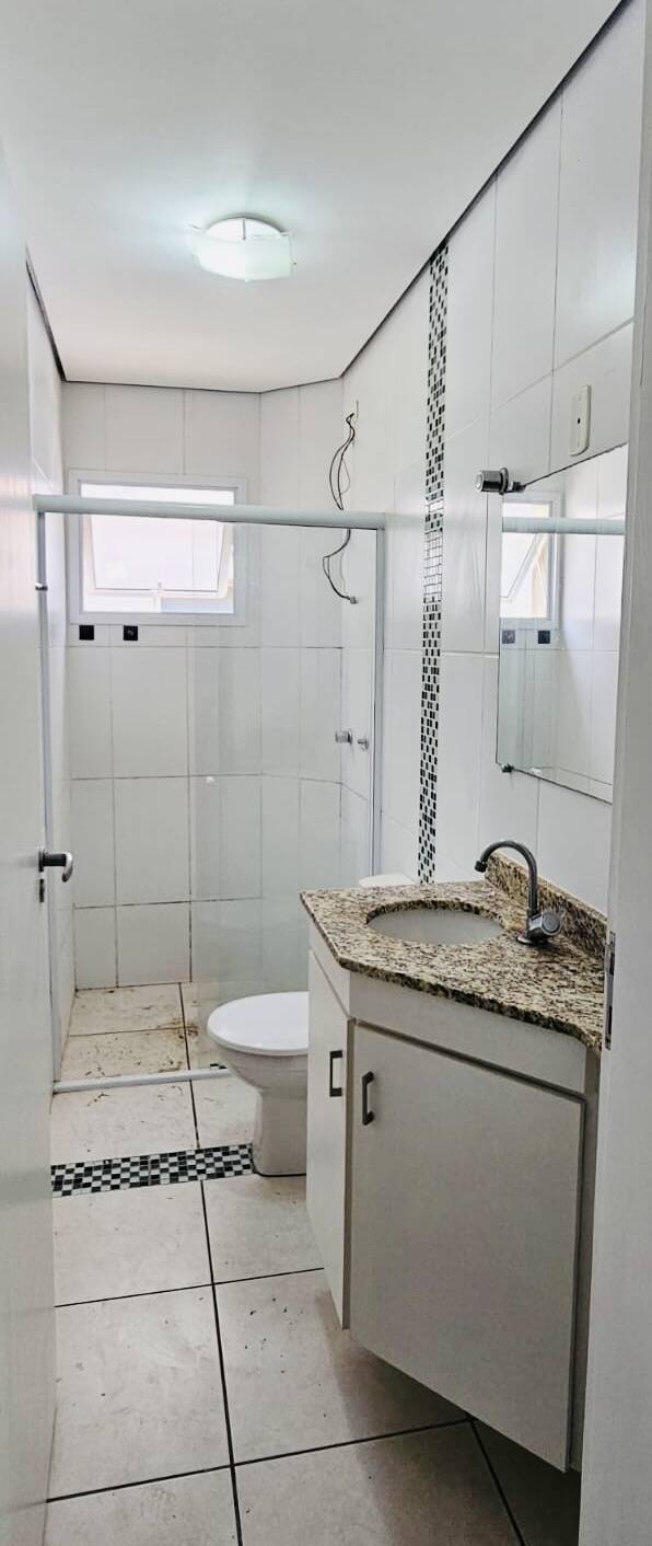 Apartamento à venda e aluguel com 2 quartos, 69m² - Foto 8