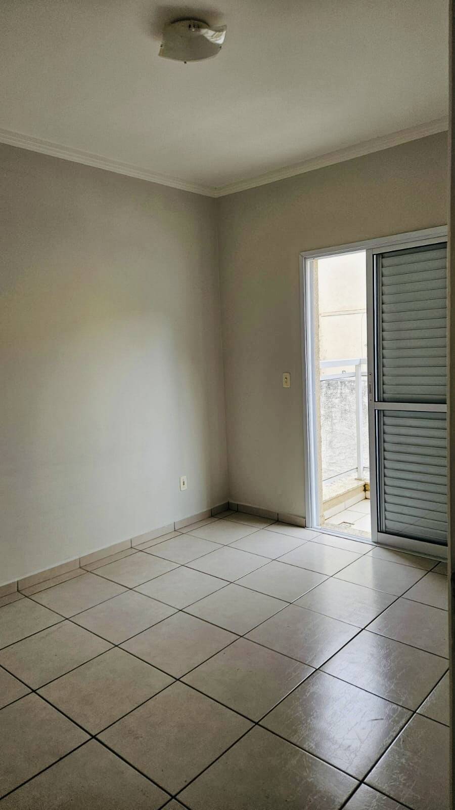 Apartamento à venda e aluguel com 2 quartos, 69m² - Foto 10