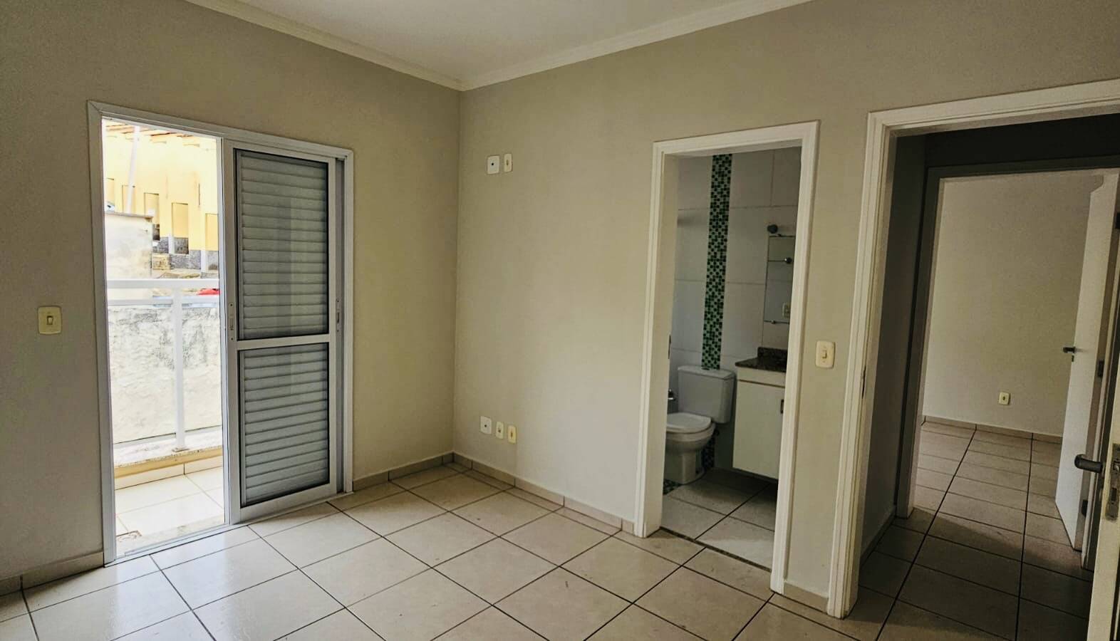 Apartamento à venda e aluguel com 2 quartos, 69m² - Foto 11