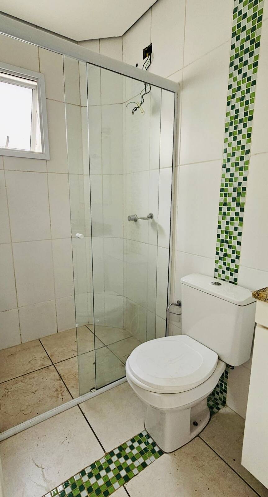 Apartamento à venda e aluguel com 2 quartos, 69m² - Foto 14