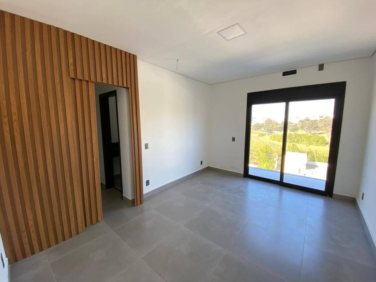 Casa à venda com 3 quartos, 180m² - Foto 9