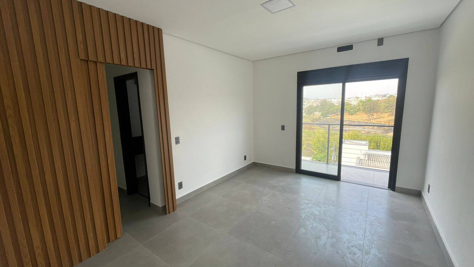 Casa à venda com 3 quartos, 180m² - Foto 13