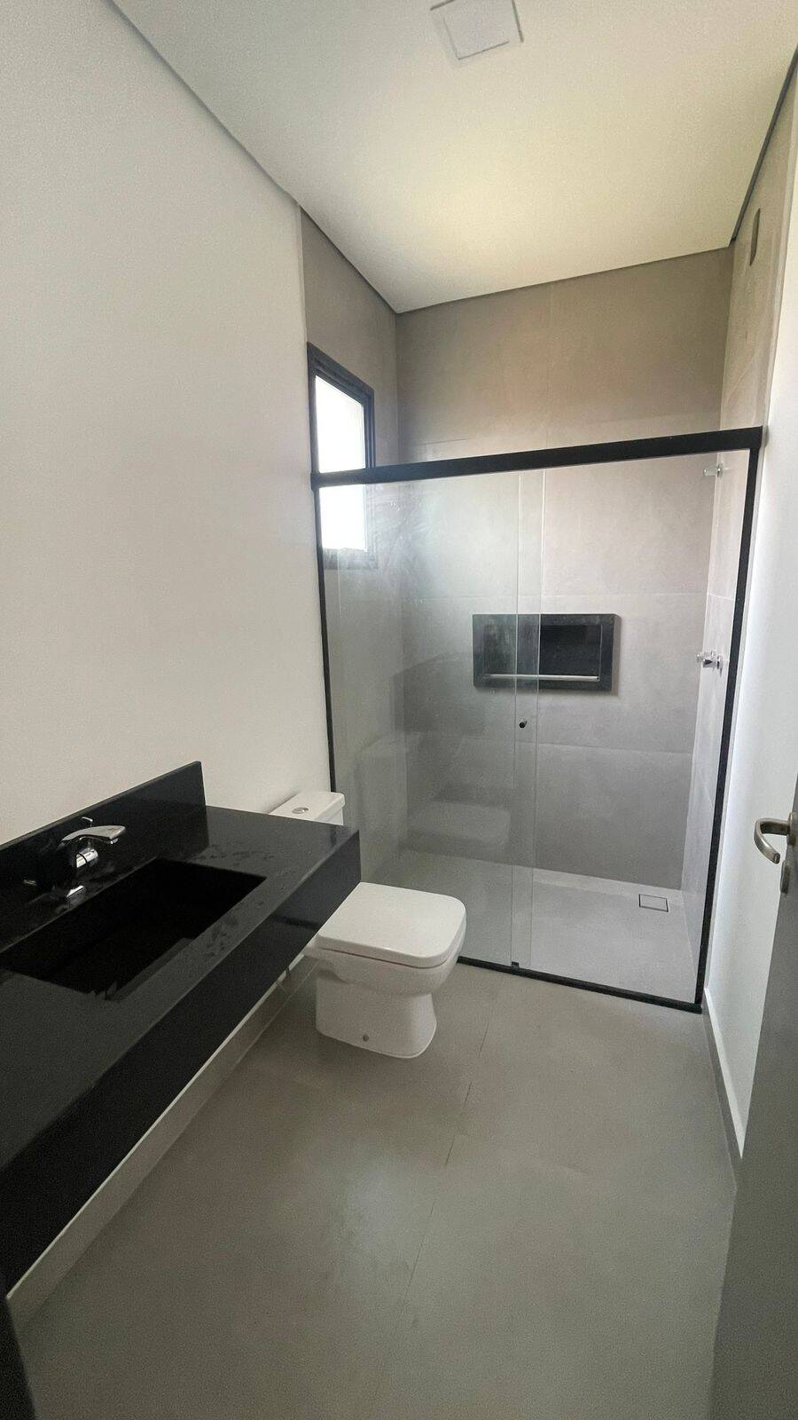 Casa à venda com 3 quartos, 180m² - Foto 12