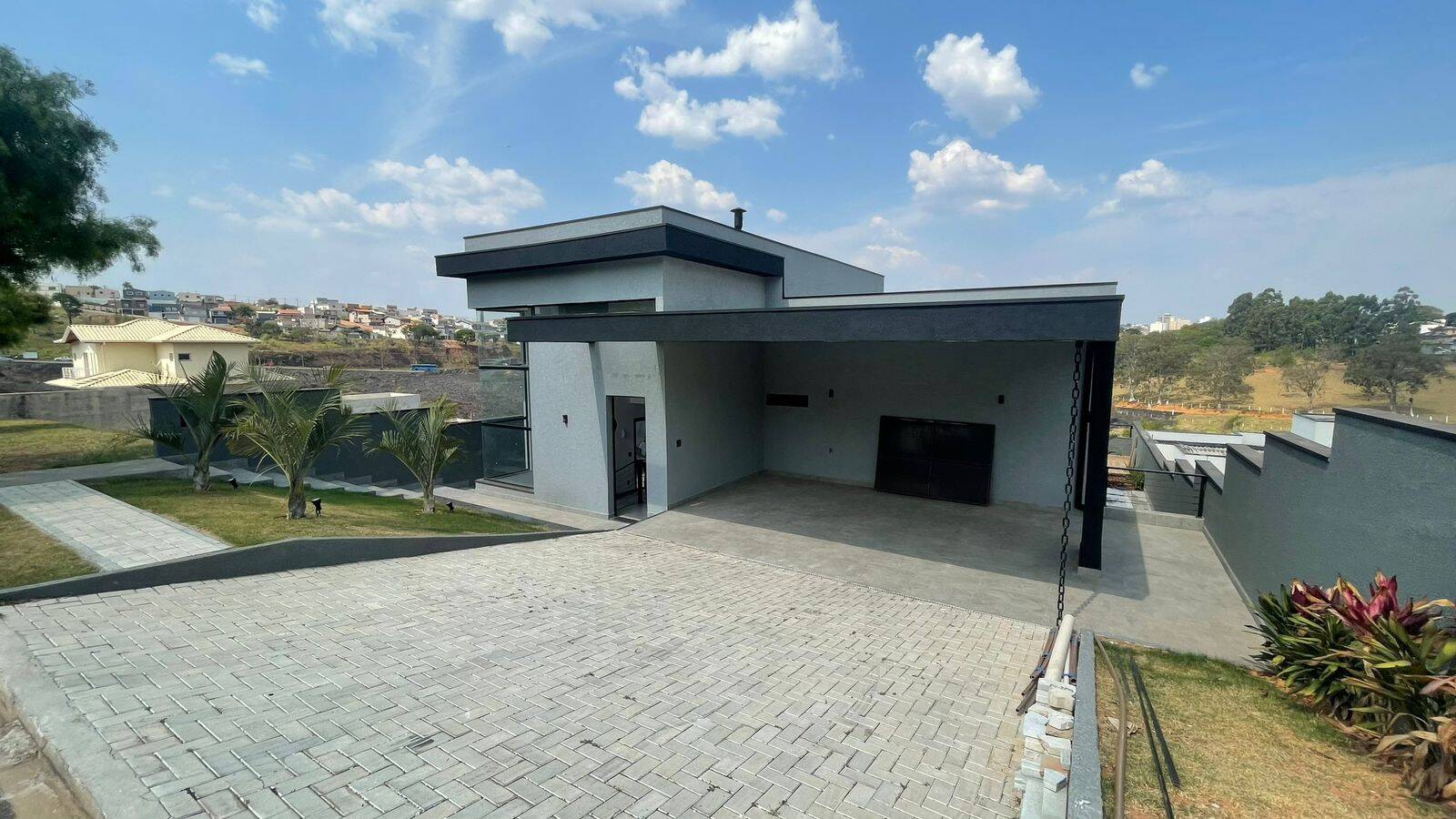 Casa à venda com 3 quartos, 180m² - Foto 24