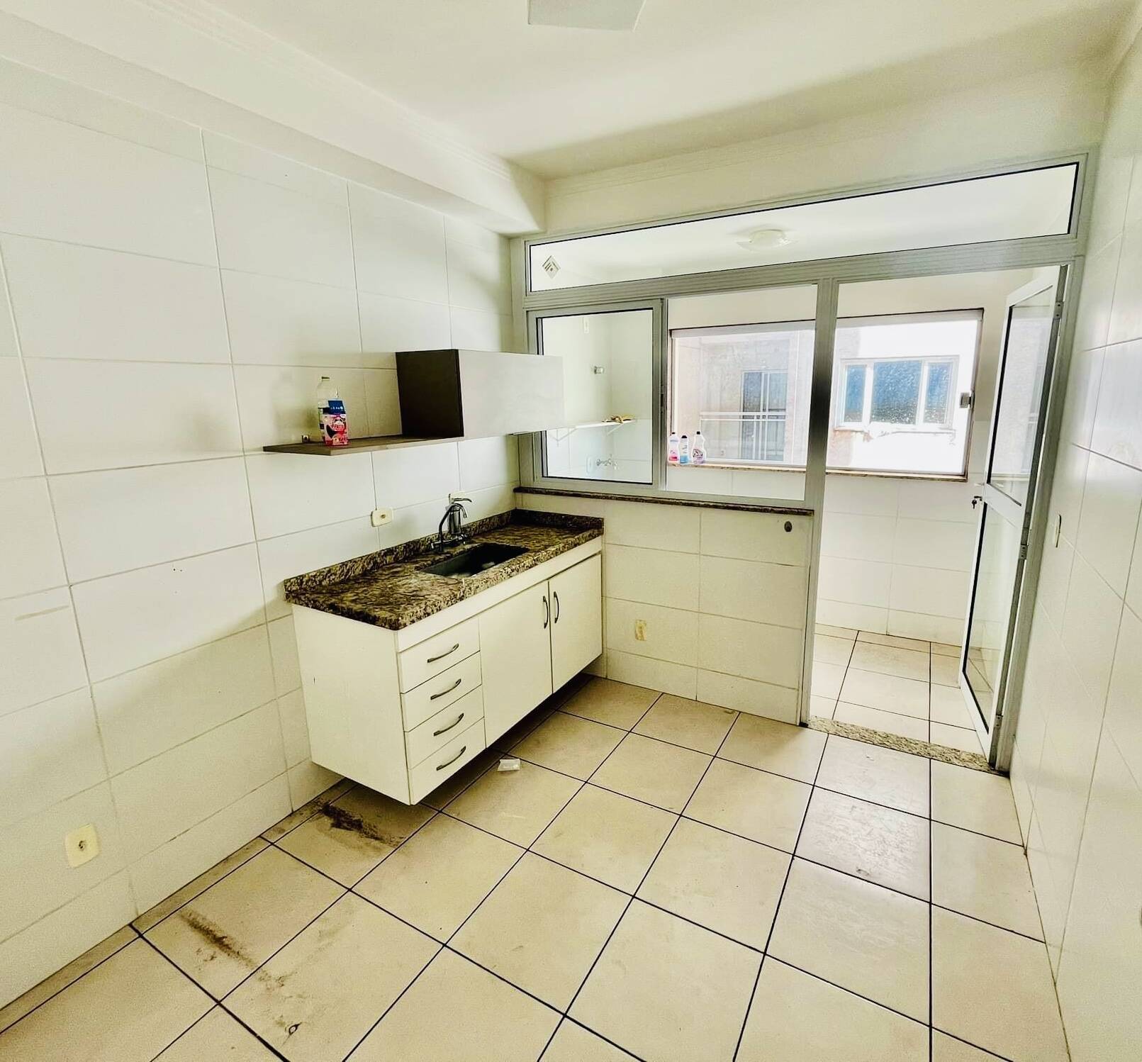 Apartamento à venda e aluguel com 2 quartos, 69m² - Foto 6