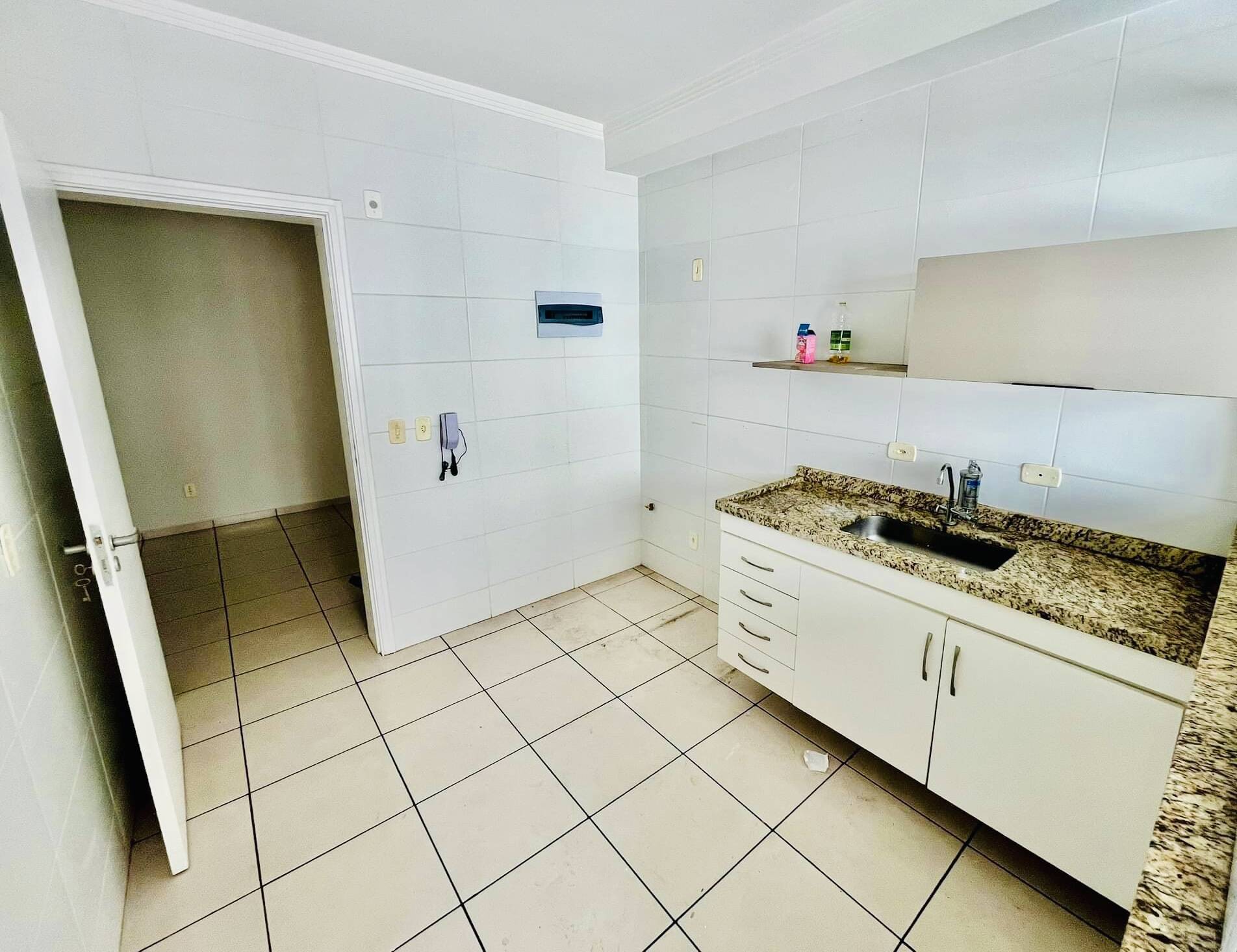 Apartamento à venda e aluguel com 2 quartos, 69m² - Foto 5