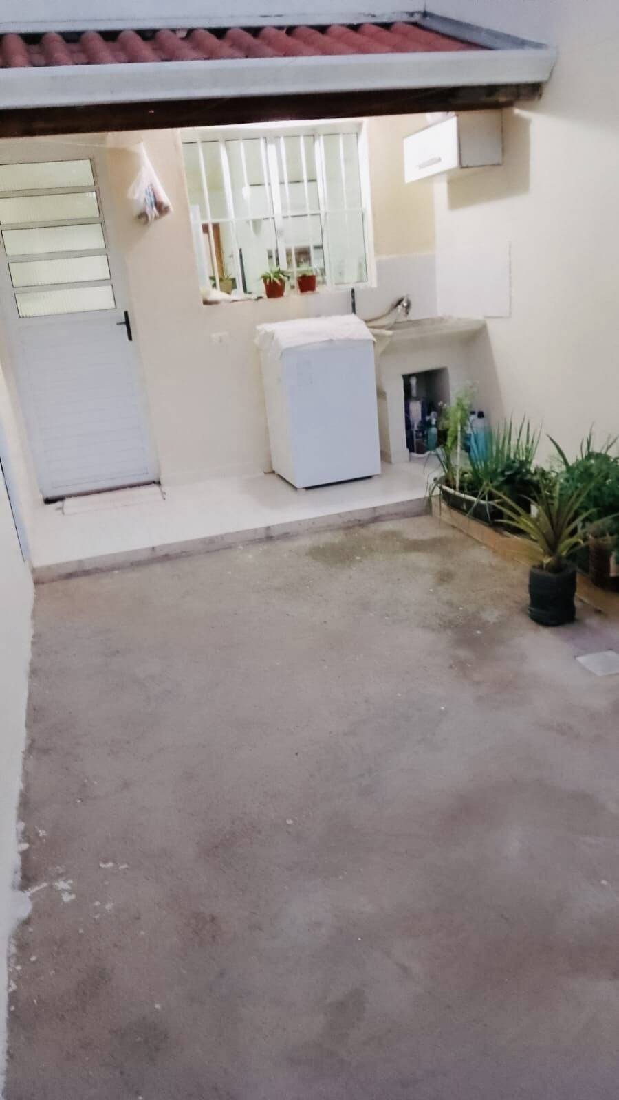 Casa à venda com 3 quartos, 70m² - Foto 10