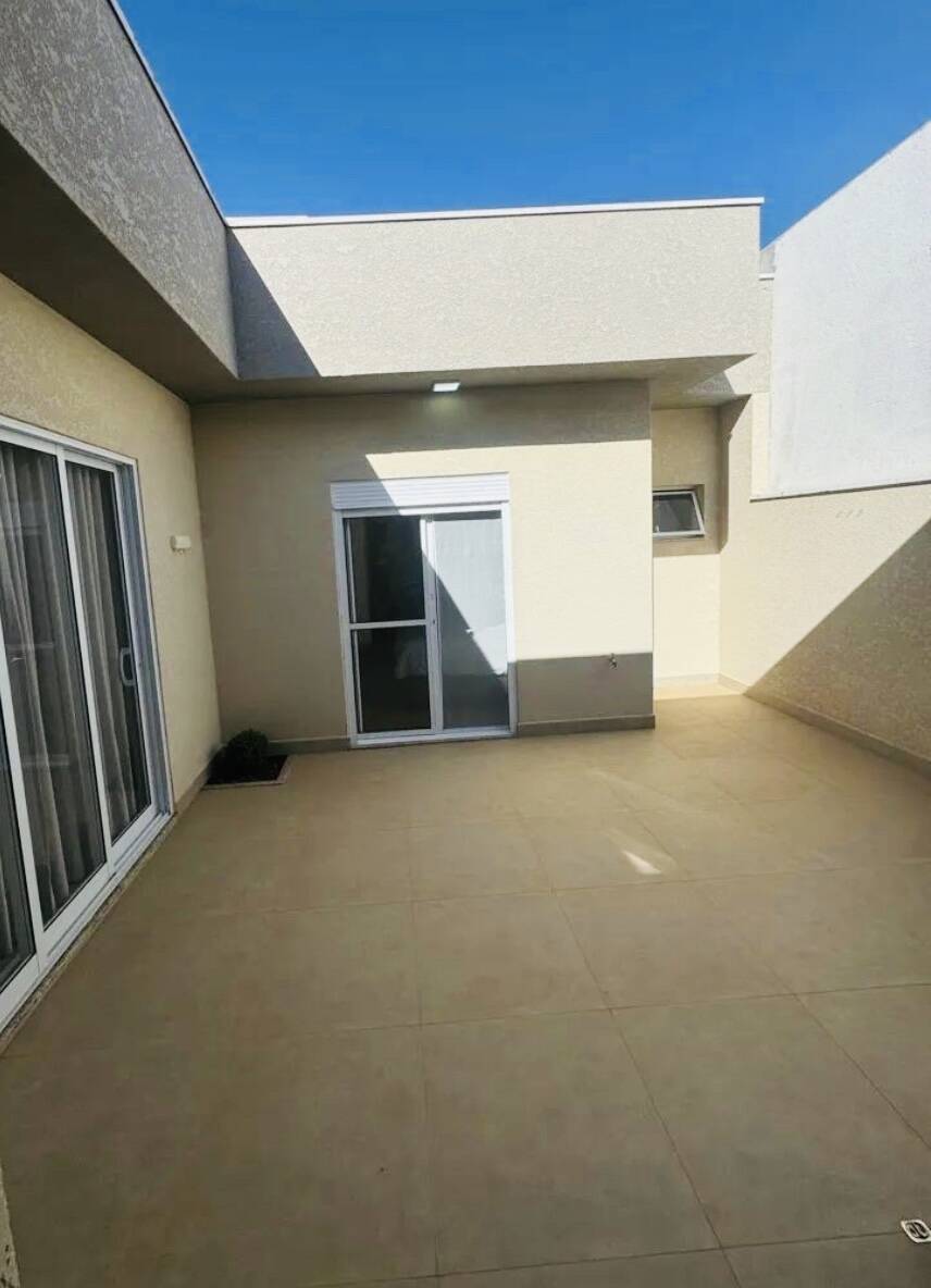 Casa à venda com 3 quartos, 165m² - Foto 16