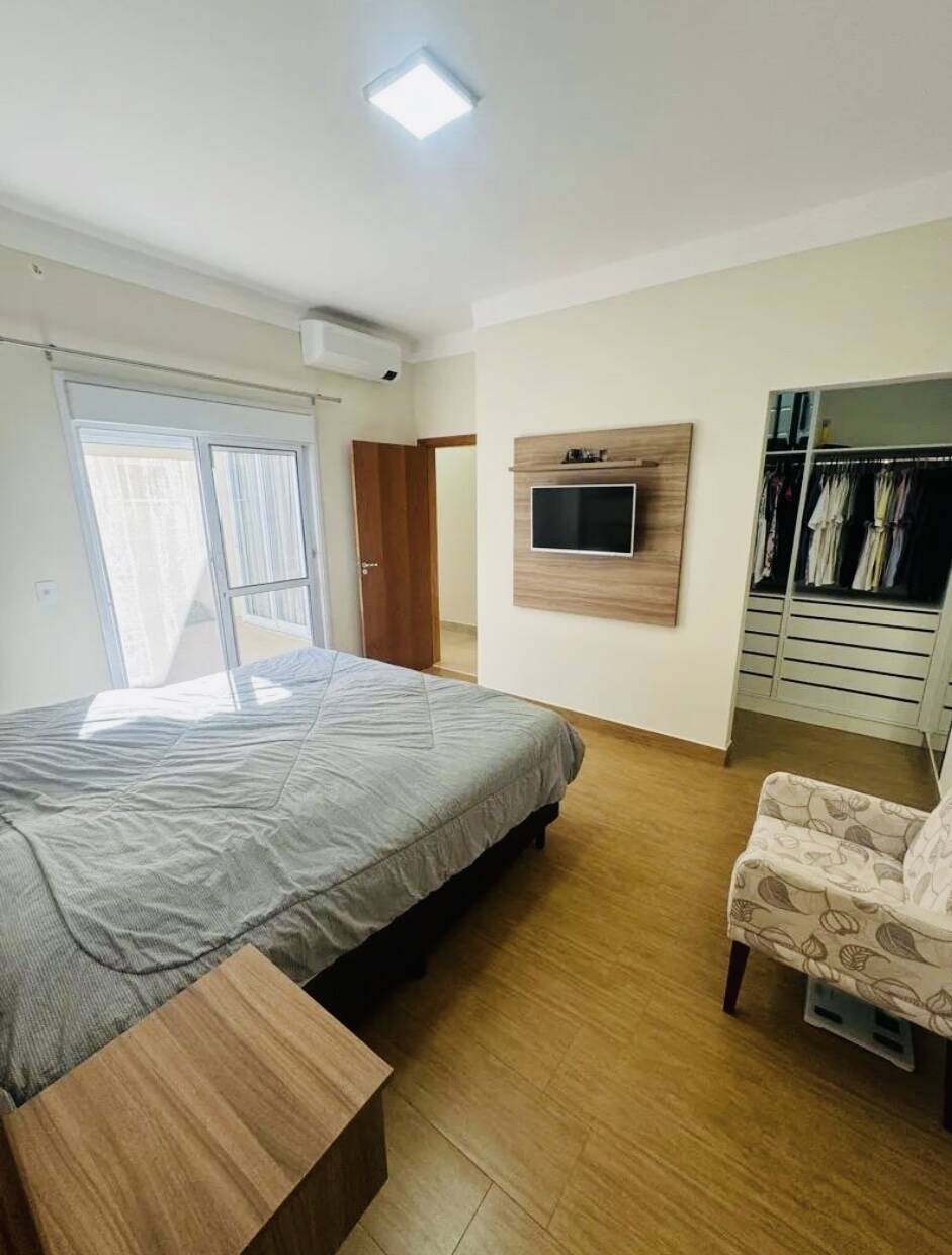 Casa à venda com 3 quartos, 165m² - Foto 8