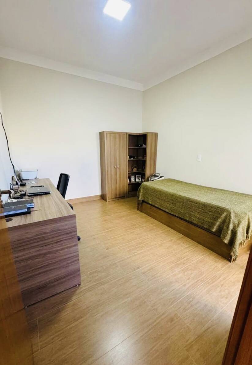 Casa à venda com 3 quartos, 165m² - Foto 15