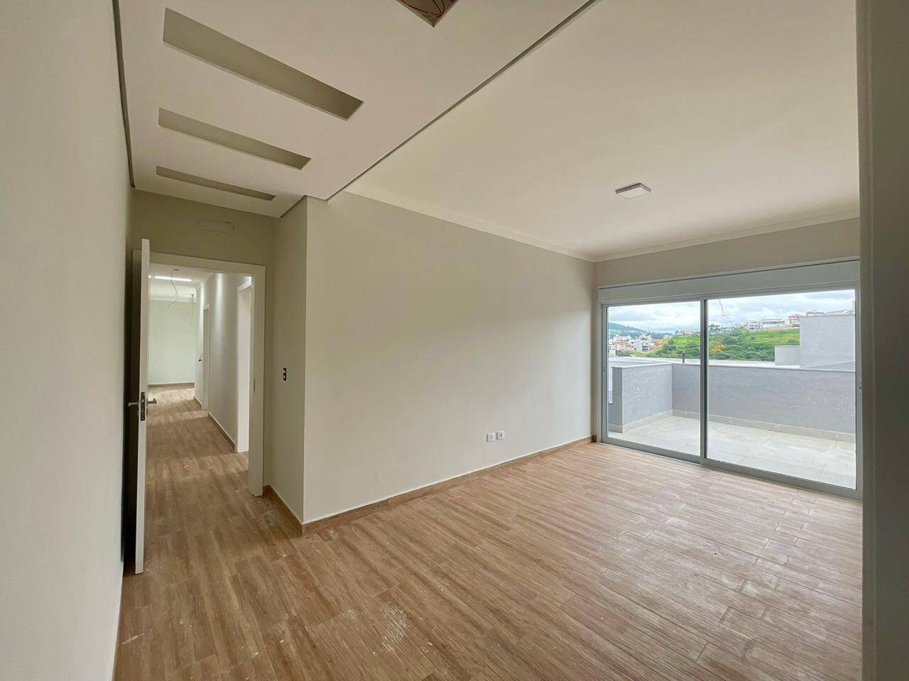 Casa à venda com 3 quartos, 270m² - Foto 6