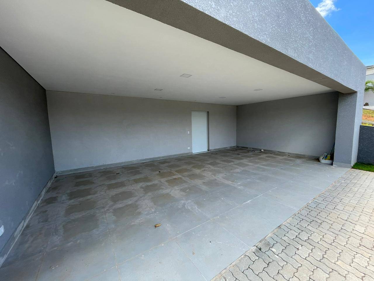 Casa à venda com 3 quartos, 270m² - Foto 13