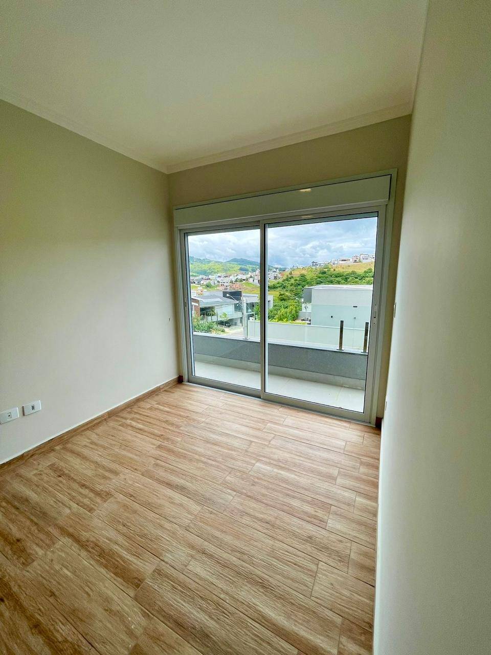 Casa à venda com 3 quartos, 270m² - Foto 22