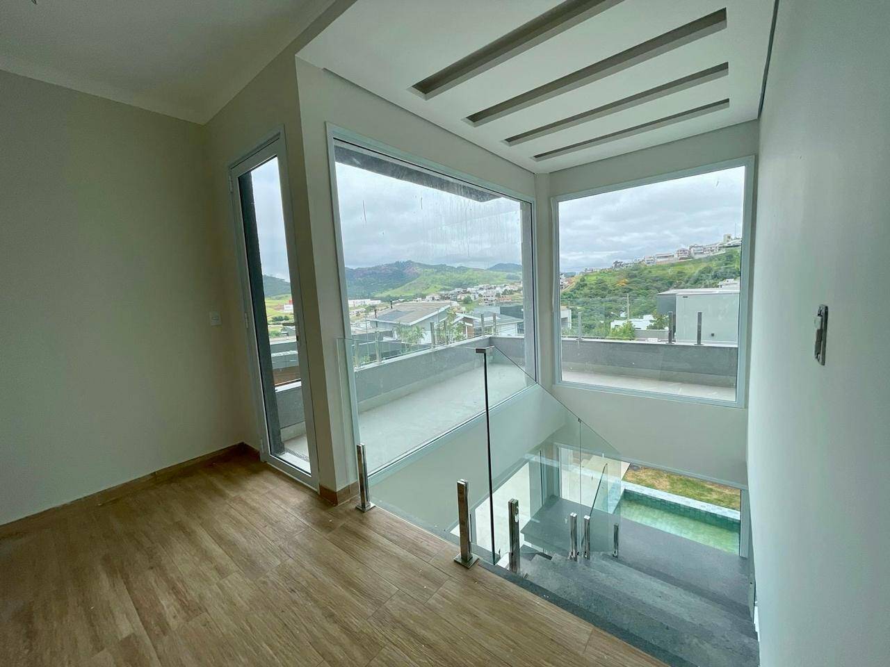 Casa à venda com 3 quartos, 270m² - Foto 23