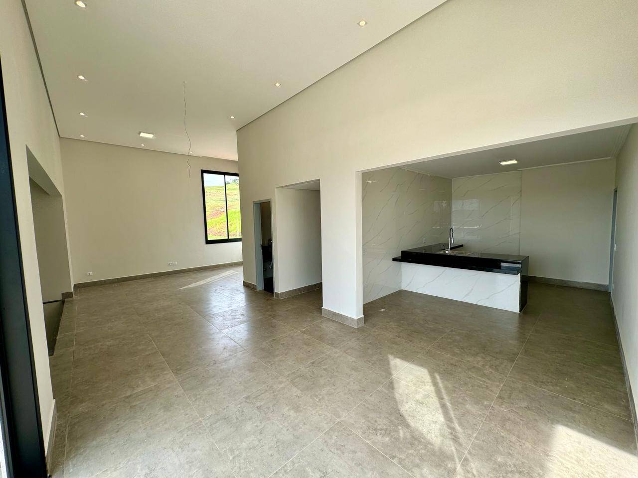 Casa à venda com 3 quartos, 217m² - Foto 45