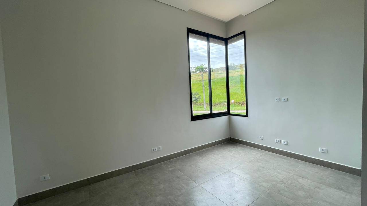 Casa à venda com 3 quartos, 217m² - Foto 61