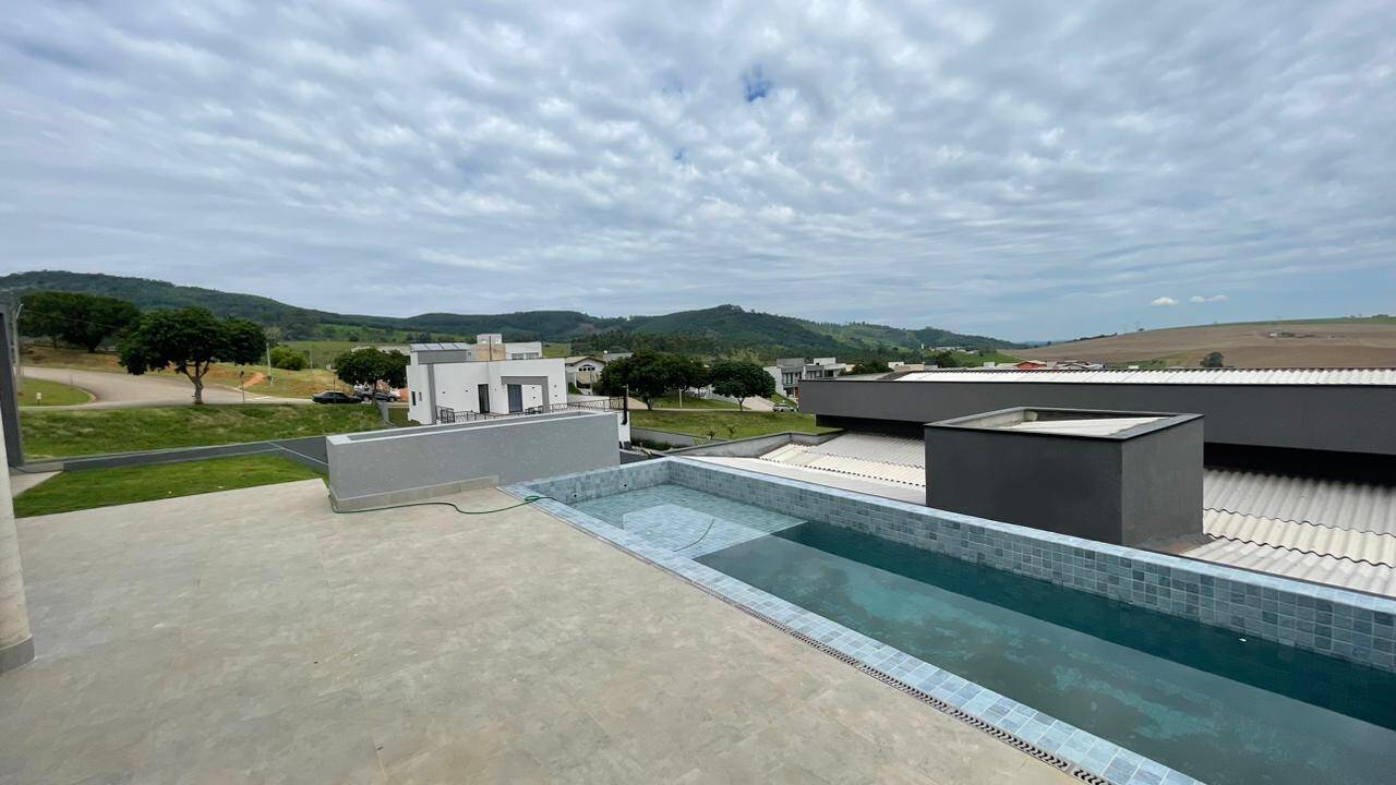 Casa à venda com 3 quartos, 217m² - Foto 74