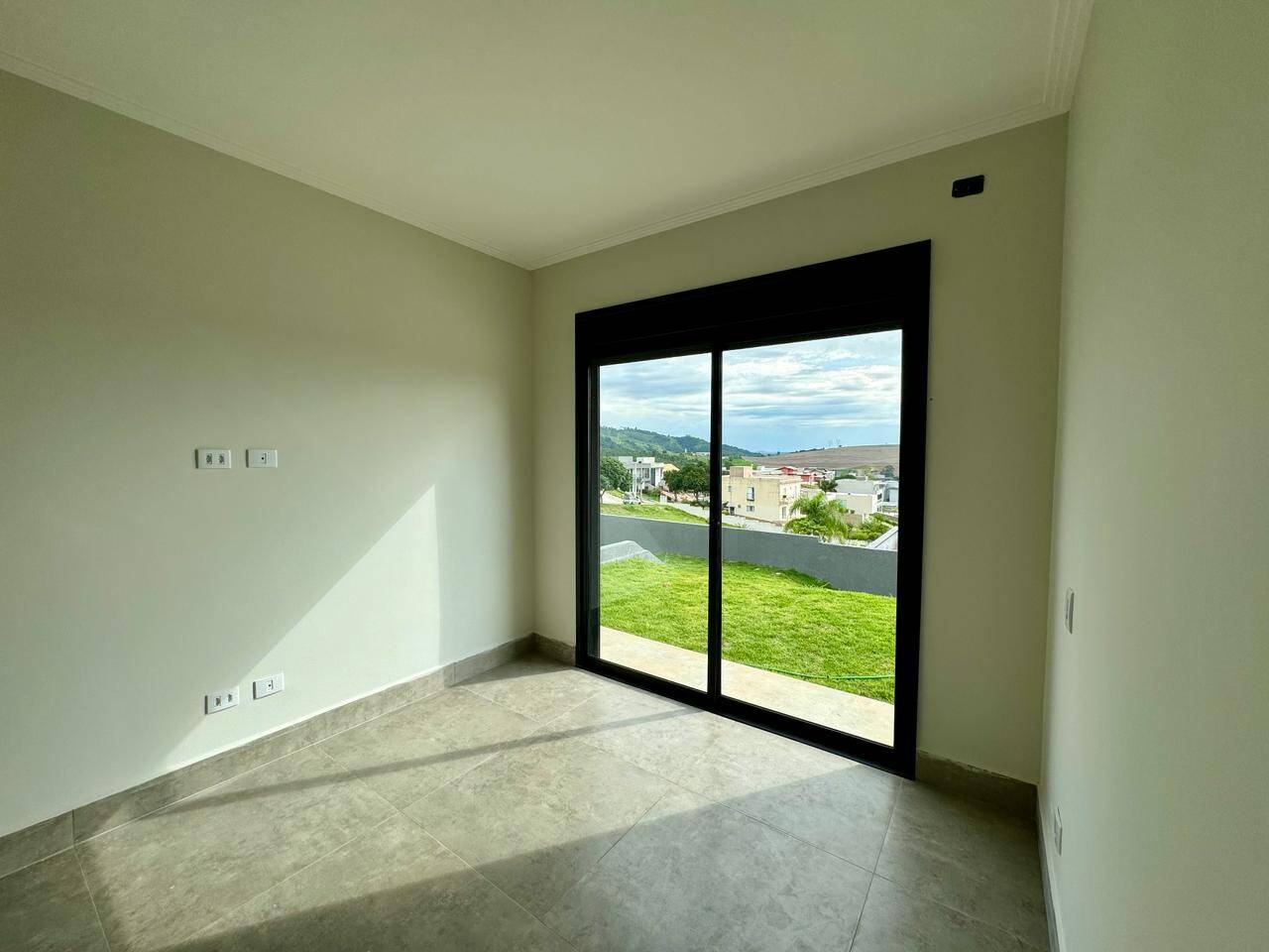 Casa à venda com 3 quartos, 217m² - Foto 69