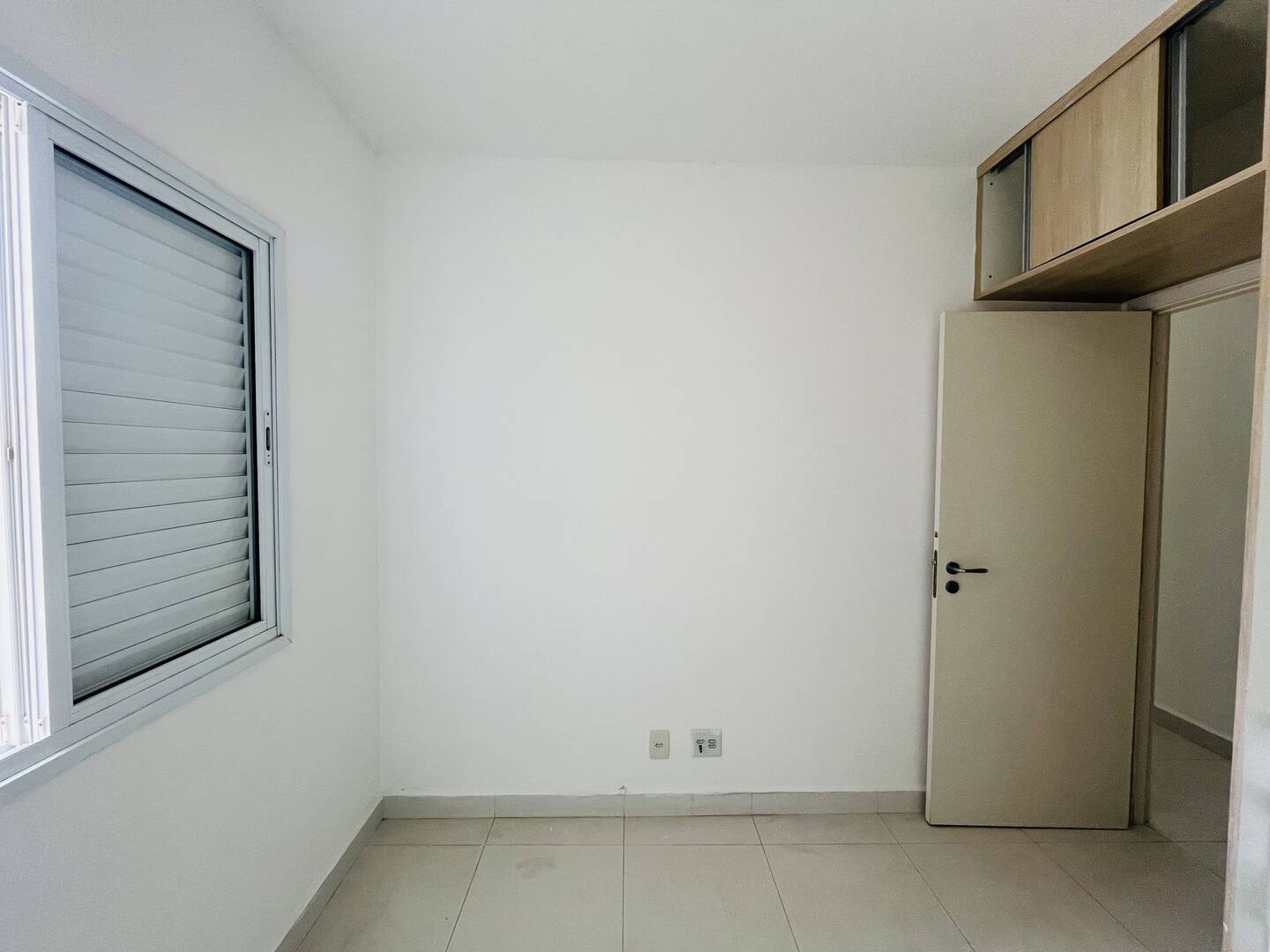 Apartamento à venda e aluguel com 2 quartos, 48m² - Foto 10