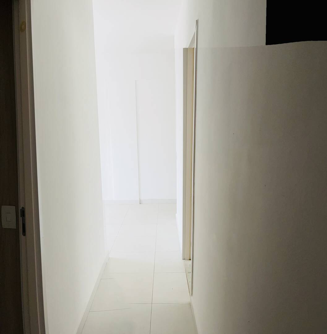 Apartamento à venda e aluguel com 2 quartos, 48m² - Foto 14