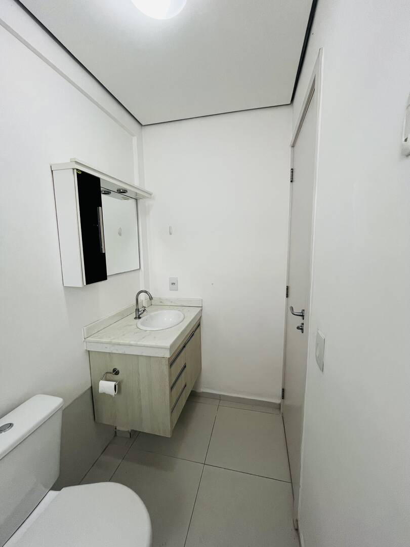 Apartamento à venda e aluguel com 2 quartos, 48m² - Foto 13