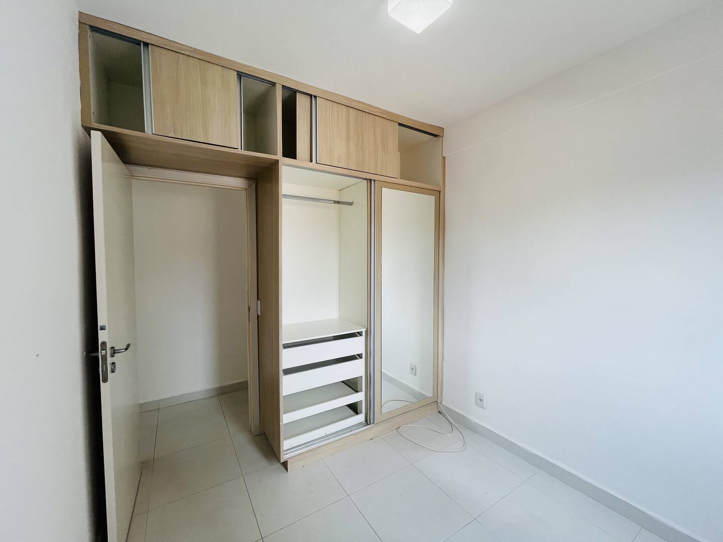 Apartamento à venda e aluguel com 2 quartos, 48m² - Foto 15