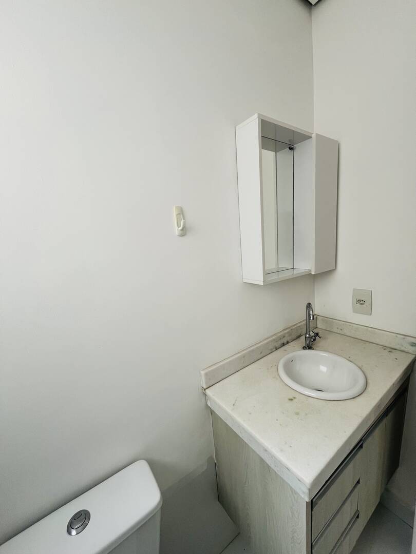 Apartamento à venda e aluguel com 2 quartos, 48m² - Foto 4