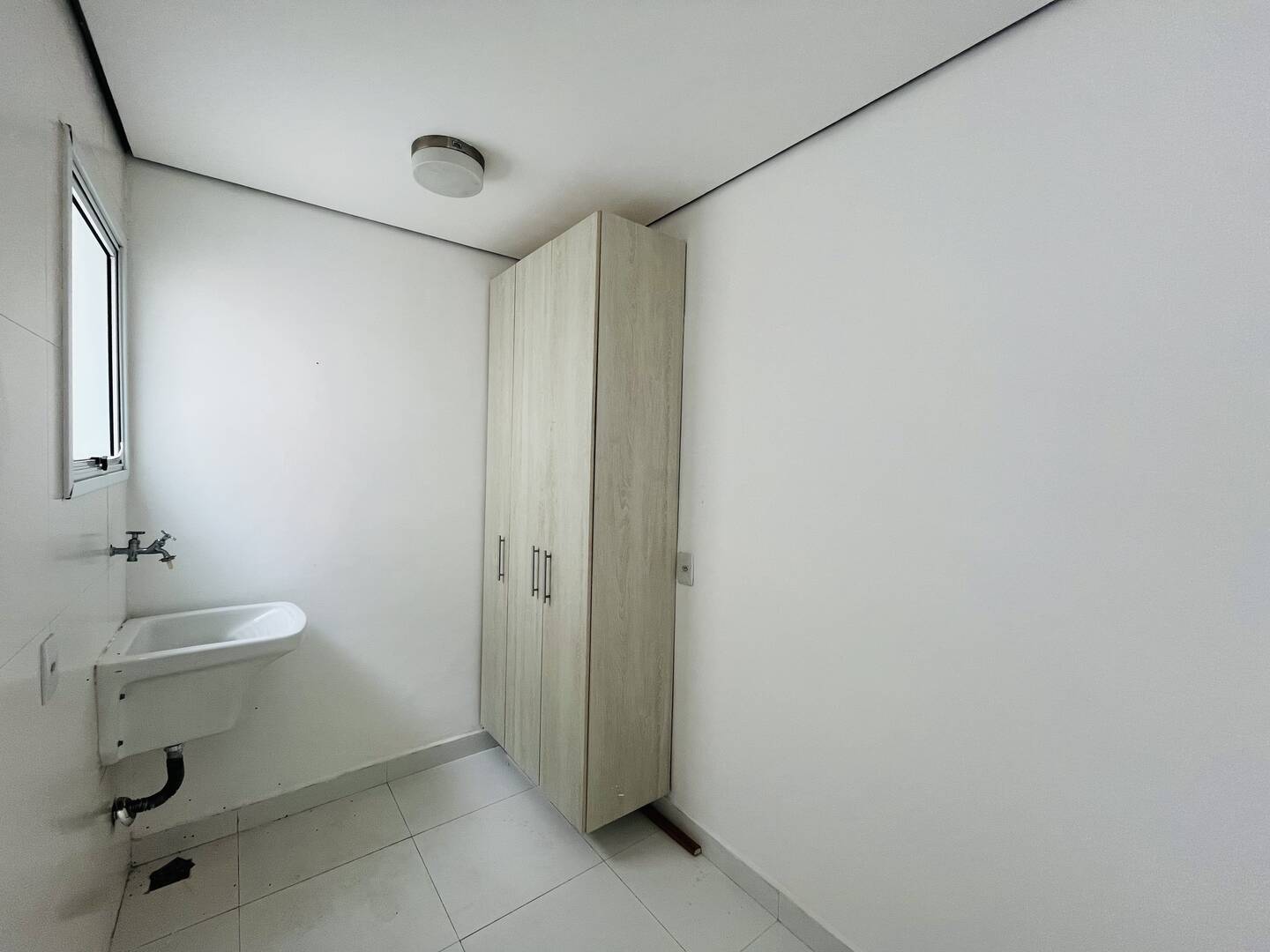 Apartamento à venda e aluguel com 2 quartos, 48m² - Foto 8