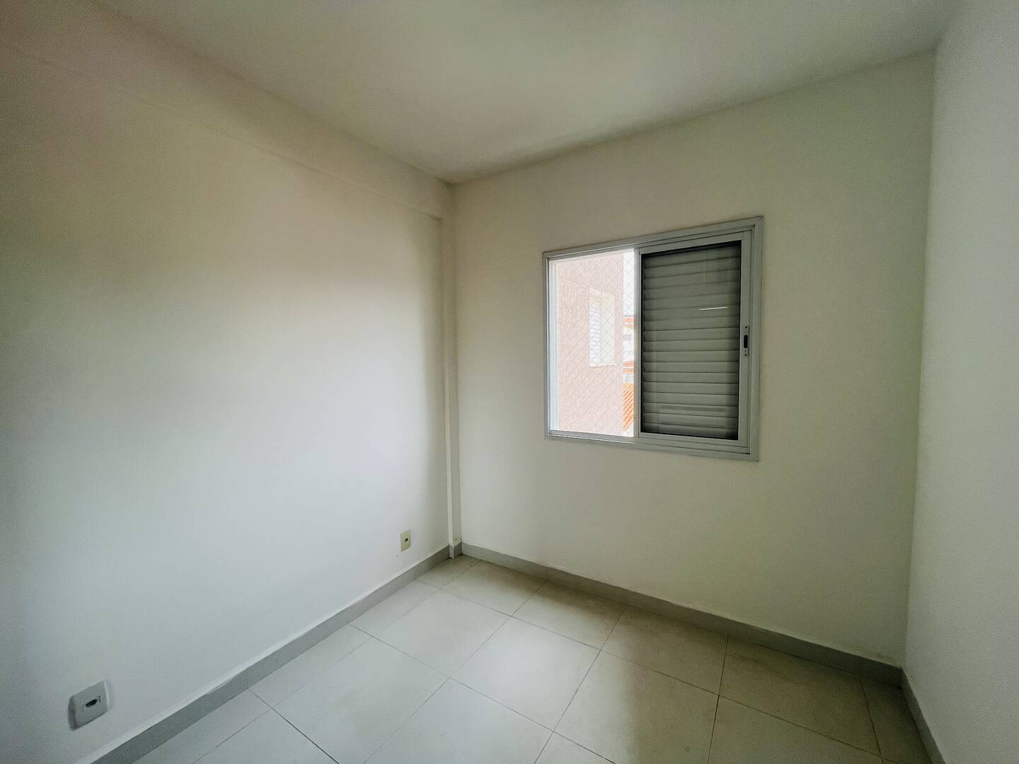 Apartamento à venda e aluguel com 2 quartos, 48m² - Foto 16