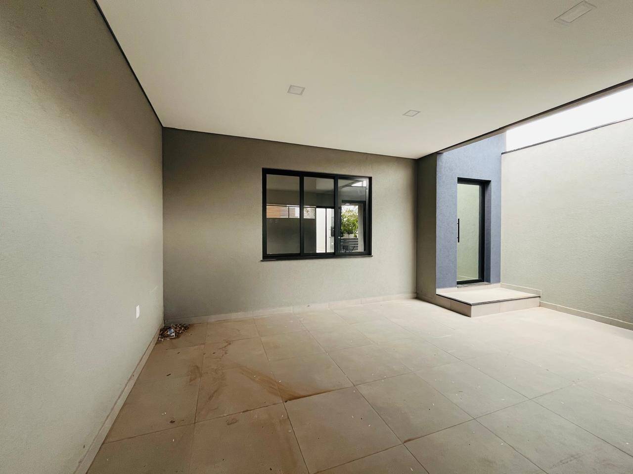 Casa à venda com 3 quartos, 116m² - Foto 6