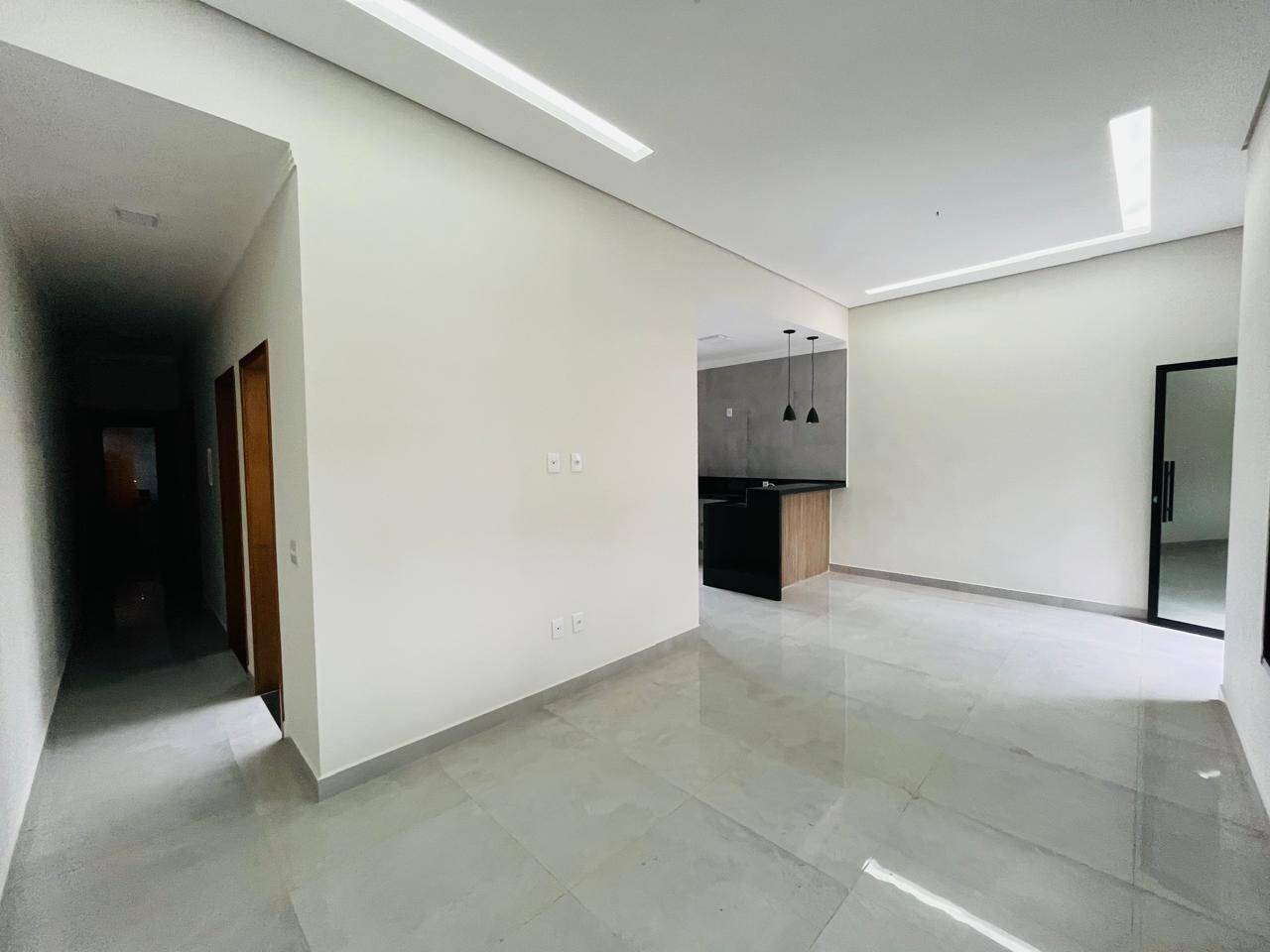 Casa à venda com 3 quartos, 116m² - Foto 15