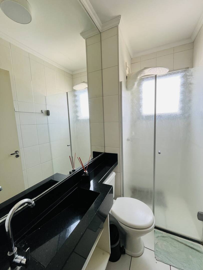 Apartamento à venda com 2 quartos, 50m² - Foto 10