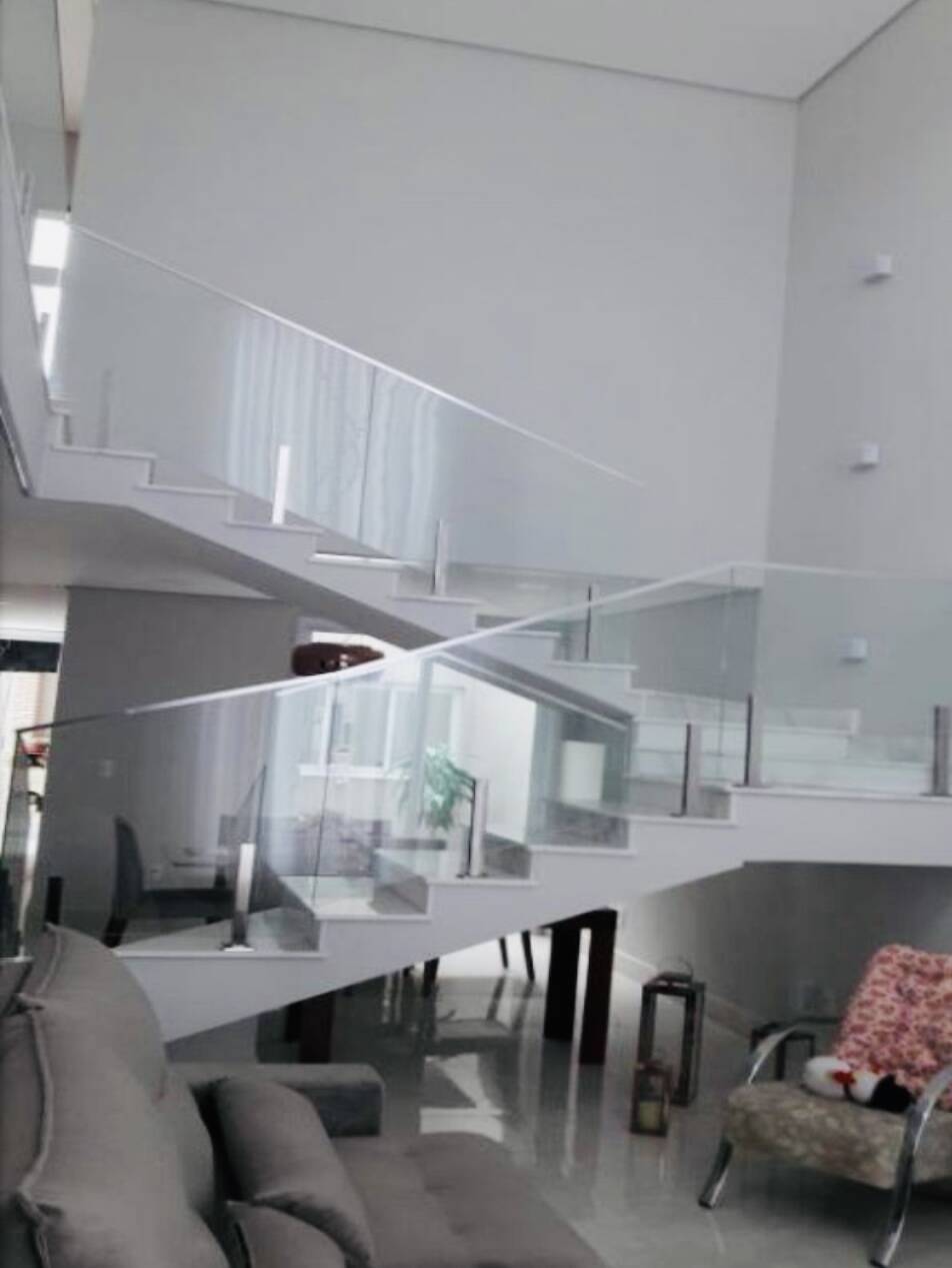 Casa à venda com 4 quartos, 280m² - Foto 6