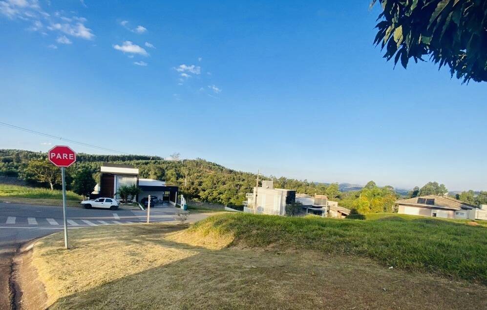 Terreno à venda, 450m² - Foto 3