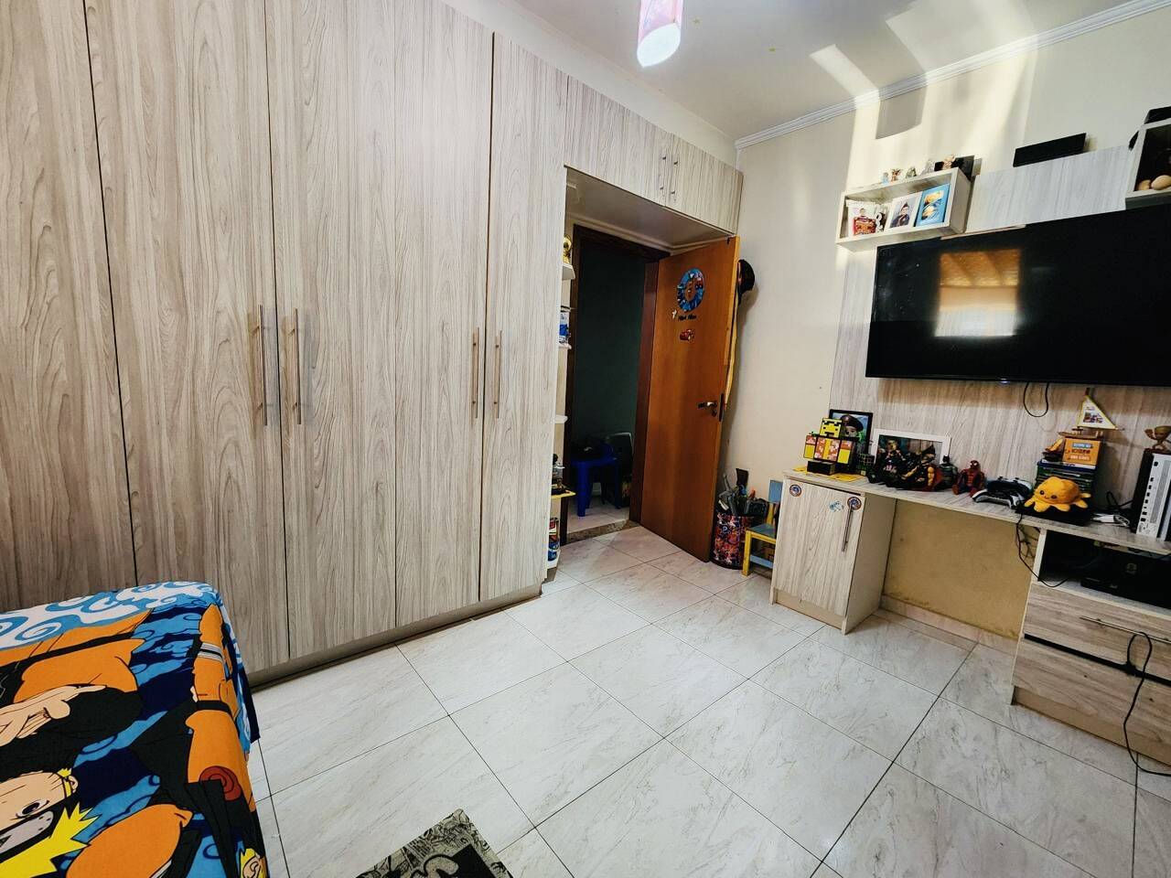 Casa à venda com 3 quartos, 98m² - Foto 10