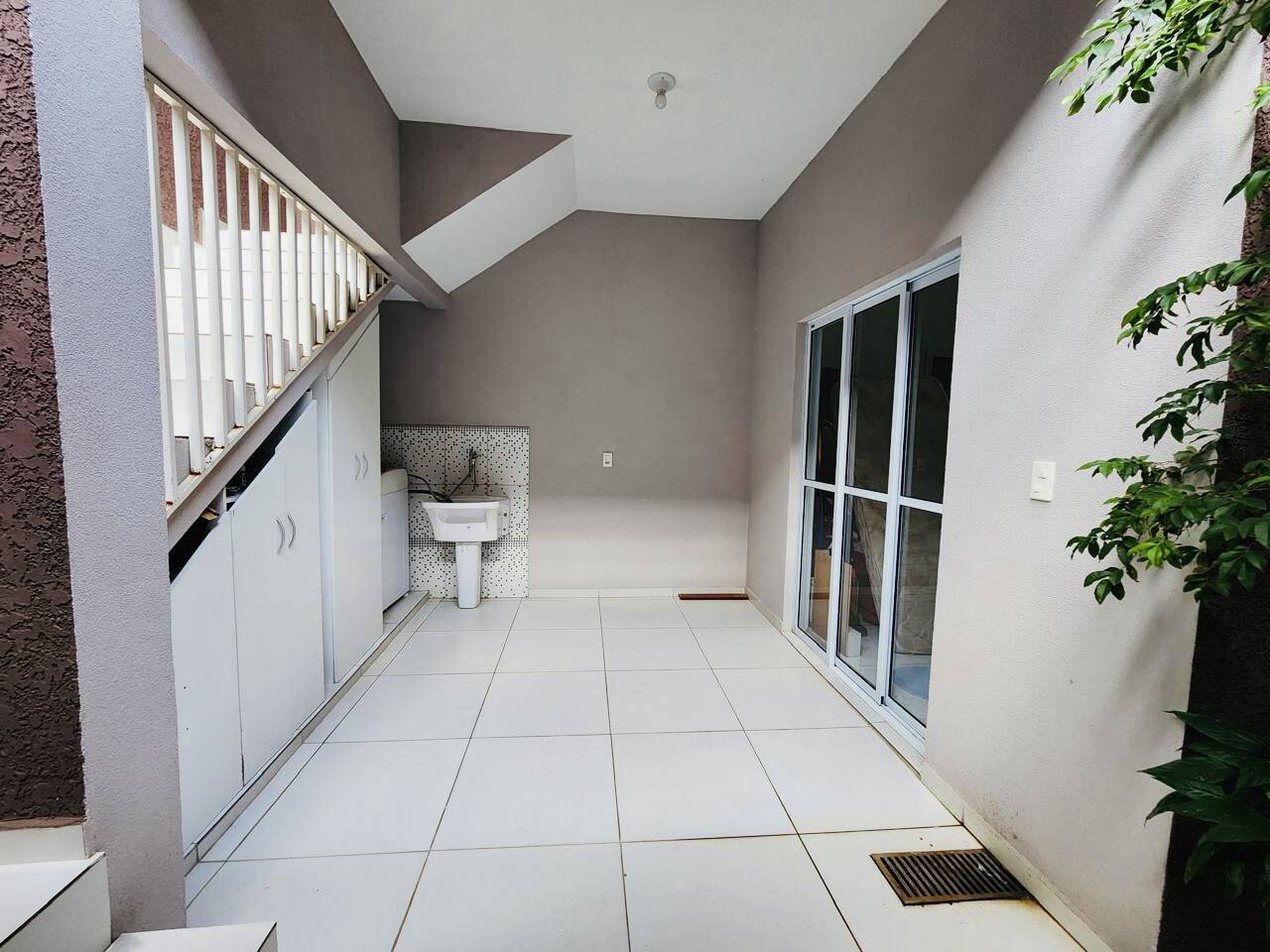 Casa à venda com 3 quartos, 98m² - Foto 19